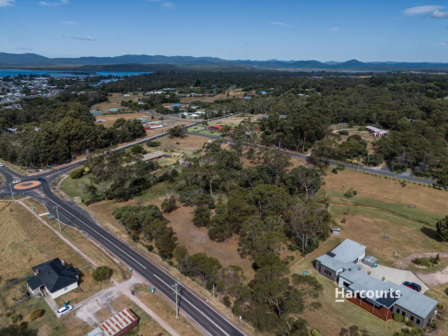 Additional image 15 of Lot 2 Arnold Drive, Port Sorell TAS 7307