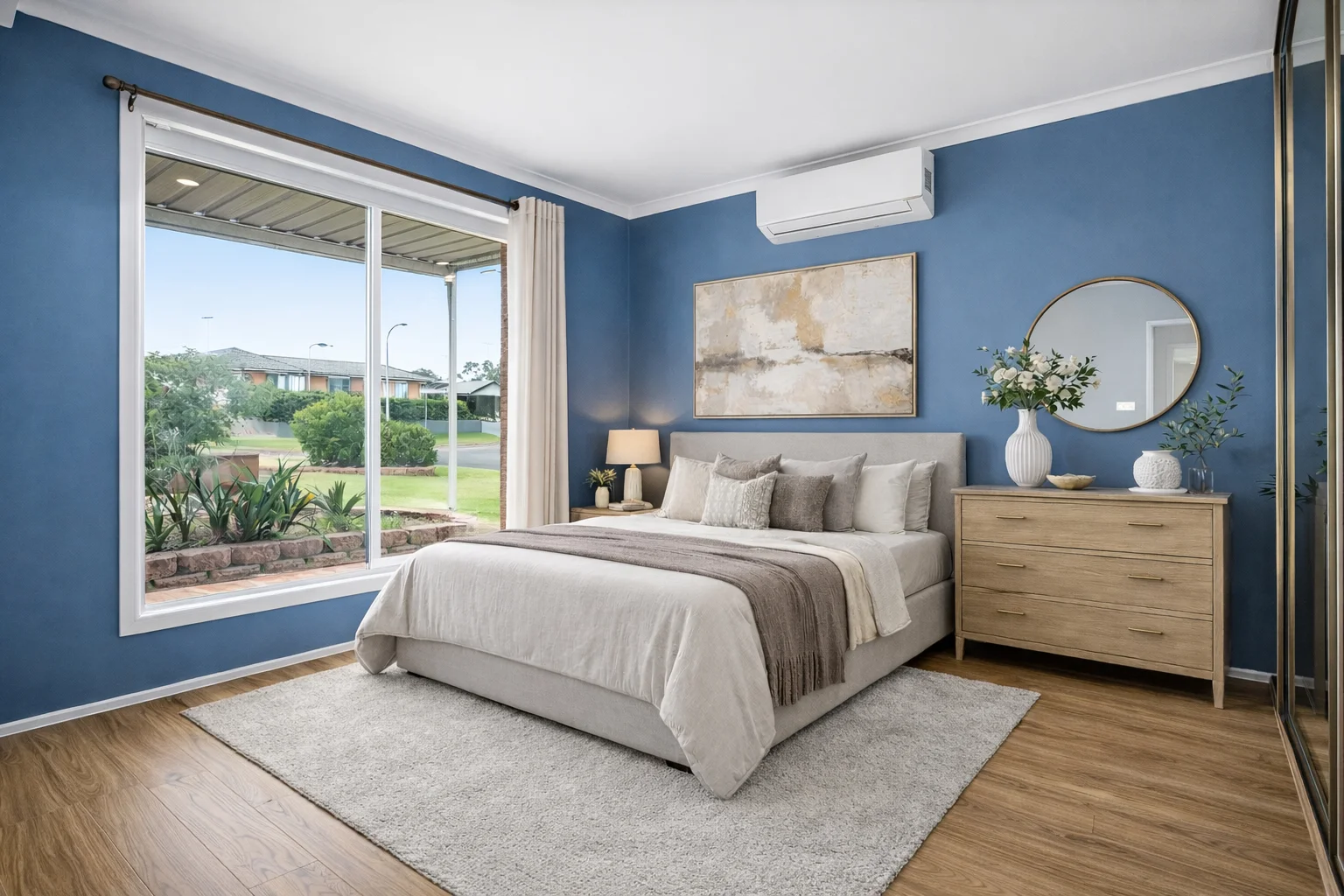 Additional image 12 of 10 Carpenter Place, Minchinbury NSW 2770