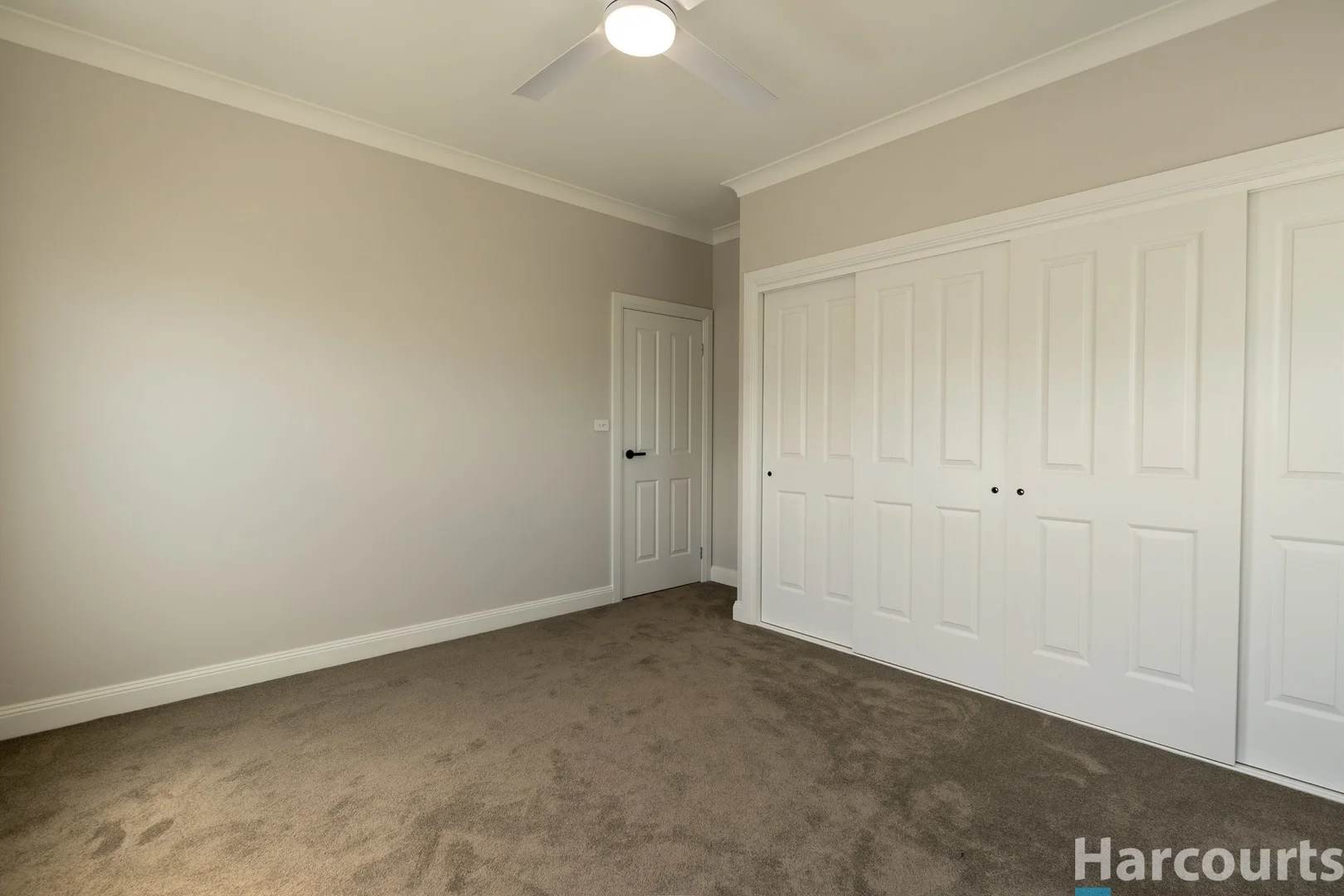 Additional image 10 of 1/67 Carrington Street, Horseshoe Bend NSW 2320