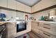 Additional image 18 of Nuthatch Drive, Finberry, Ashford TN25 7AA
