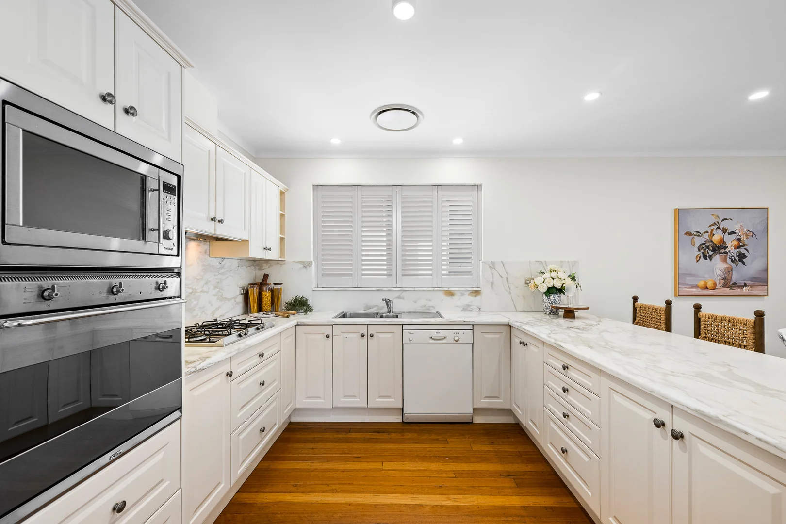 Additional image 8 of 42 Waratah Street, Kyle Bay NSW 2221