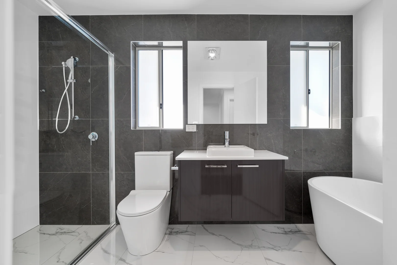 Additional image 6 of 14B Heffernan Street, Catherine Field NSW 2557