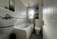 Additional image 8 of Swansfield, Lechlade, Gloucestershire, GL7
