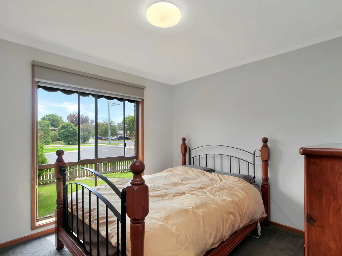 Additional image 5 of 1/24 Ligar Street, Bairnsdale VIC 3875