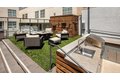 Additional image 60 of 1000 S Hope St, Los Angeles, CA, 90015