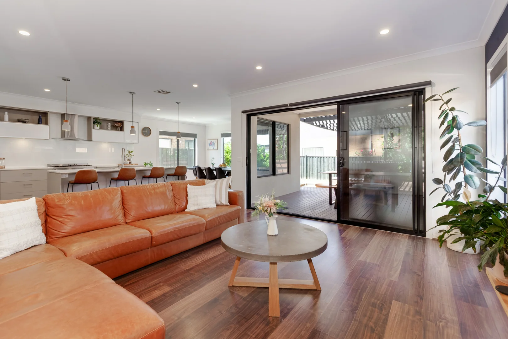 Additional image 8 of 4 Domain Drive, Beveridge VIC 3753