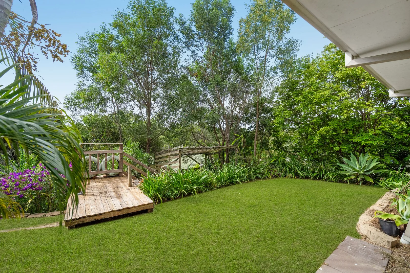 Additional image 14 of 2/3 Whitely Circuit, Maudsland QLD 4210