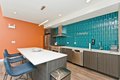 Additional image 5 of 1325 N Wells St, Chicago, IL, 60610