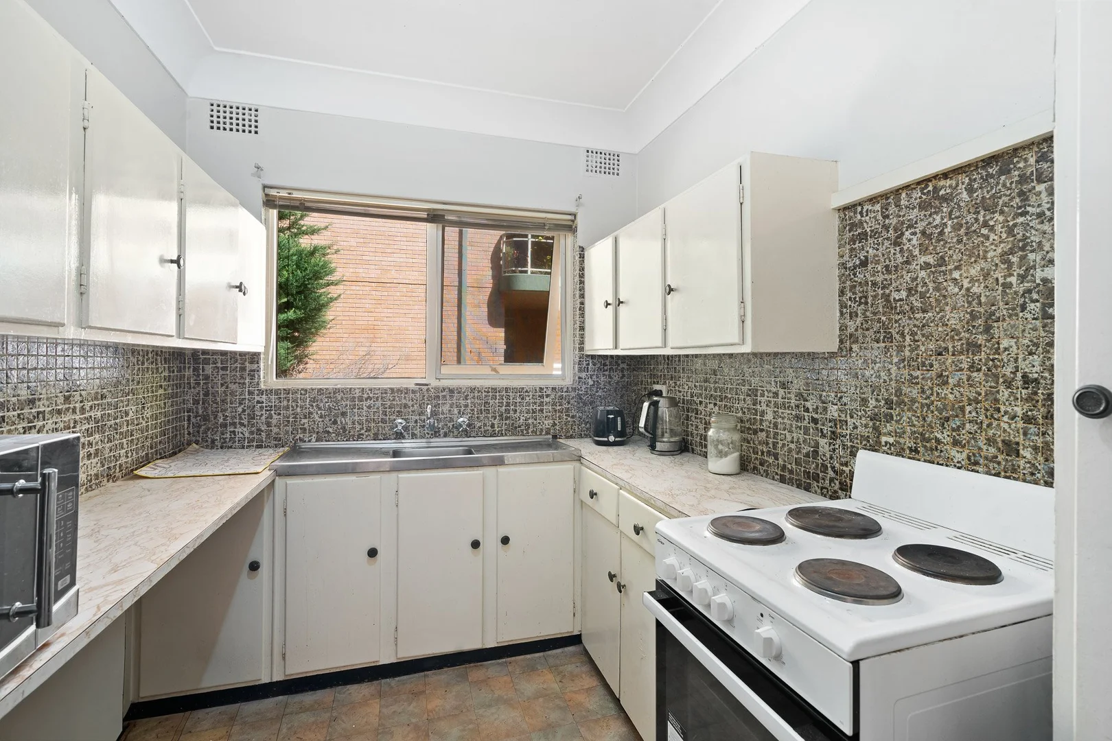 Additional image 4 of 8/67 Kings Road, Brighton-Le-Sands NSW 2216