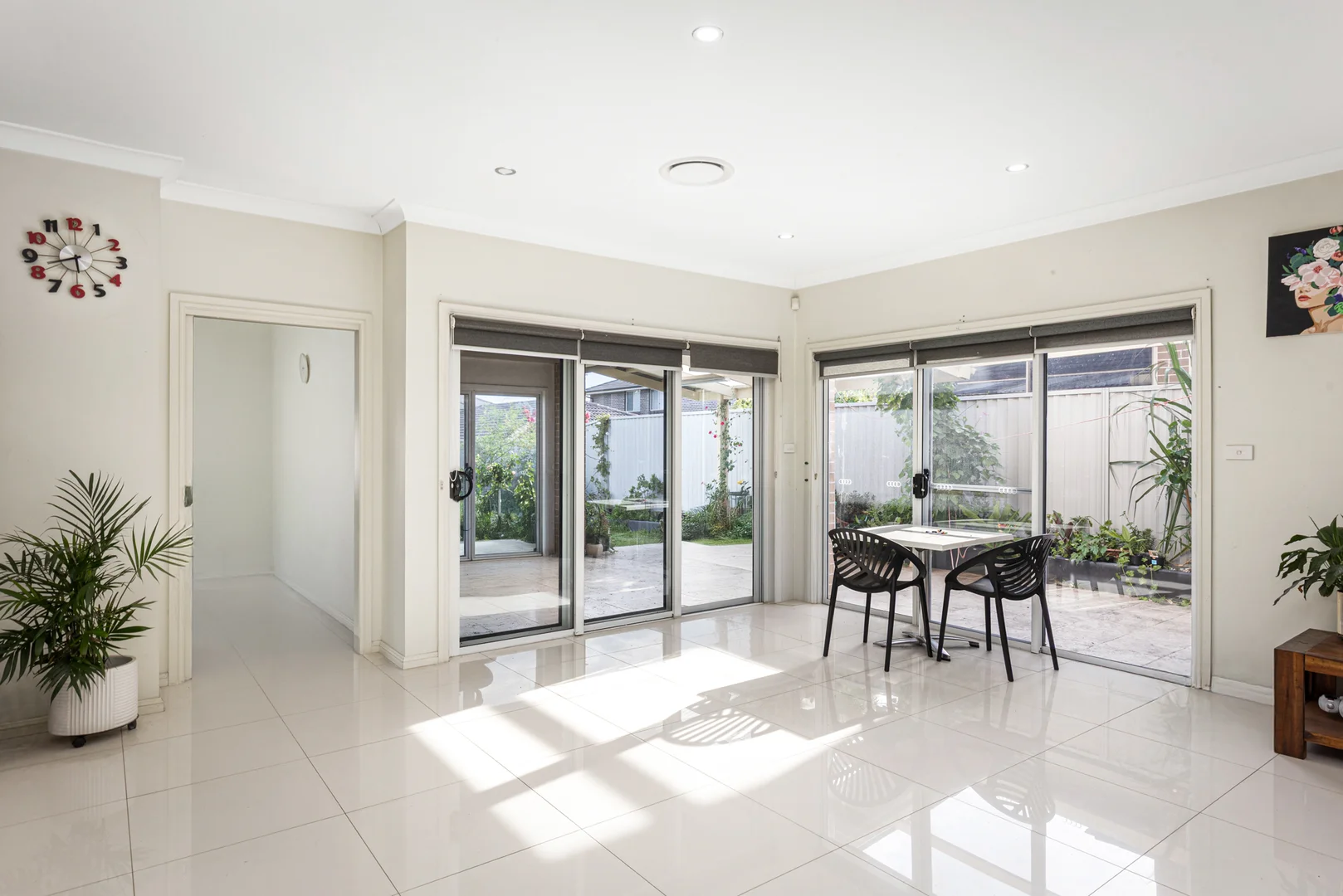 Additional image 9 of 18 De Garis Close, Middleton Grange NSW 2171