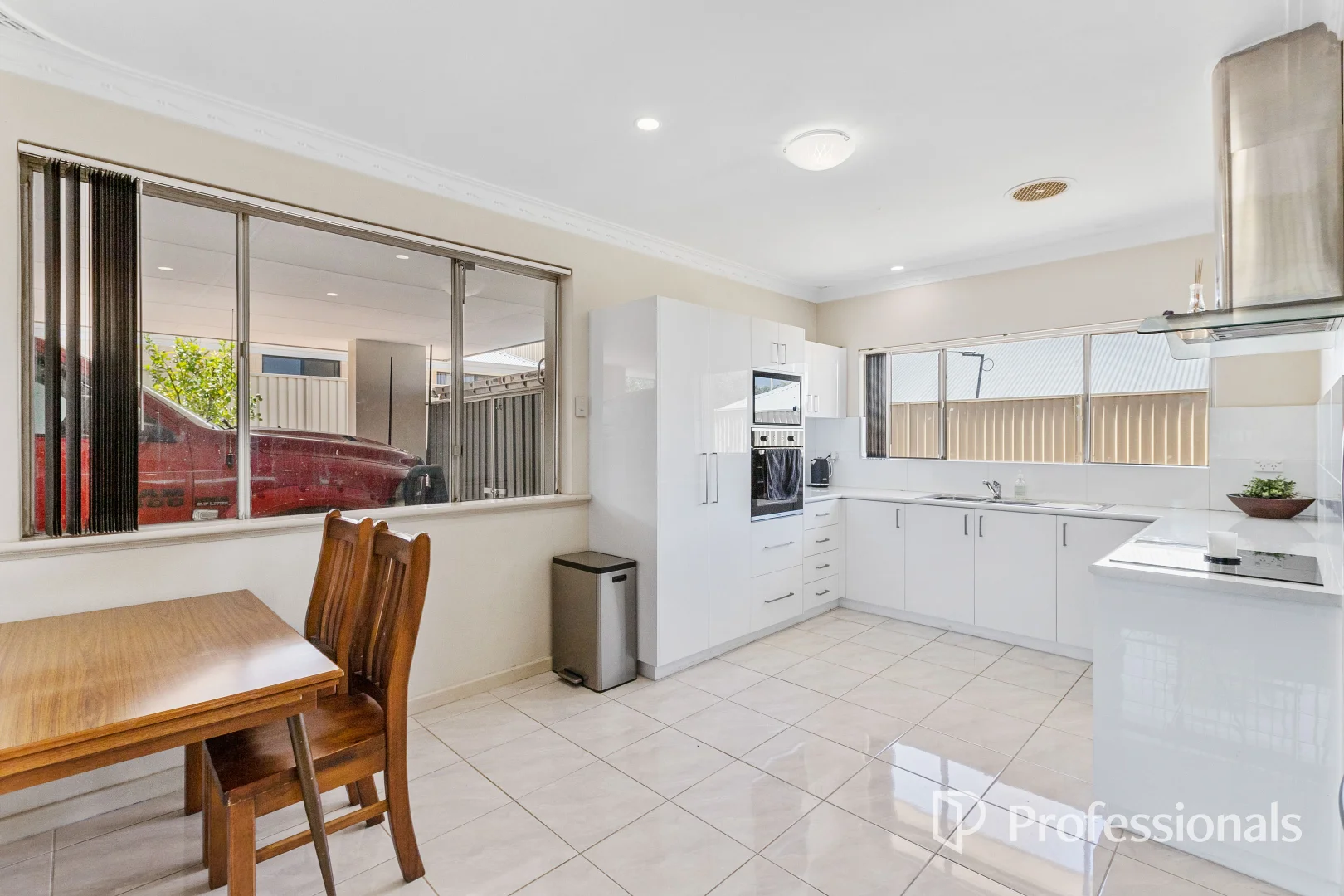 Additional image 10 of 8/20 Weld Road, Swan View WA 6056