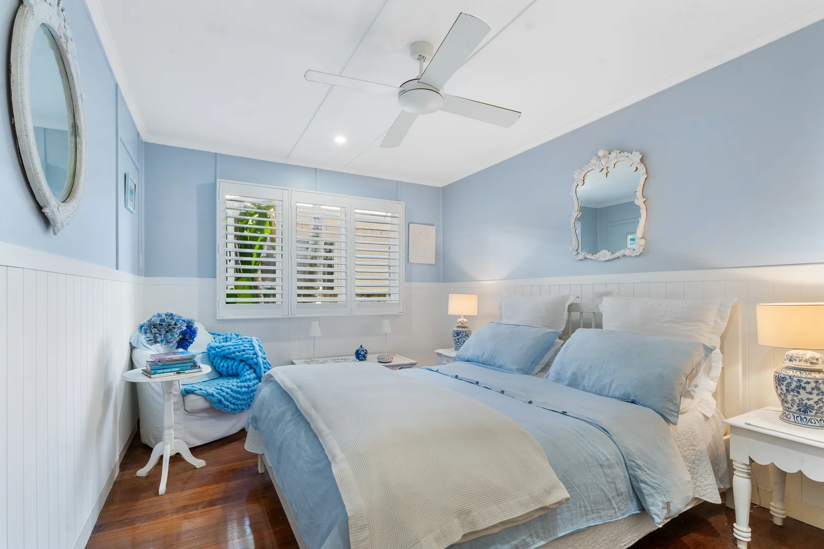 Additional image 17 of 20 Mabel Avenue, Southport QLD 4215