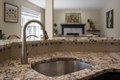 Additional image 9 of 69 Damascus Dr, Gansevoort, NY, 12831