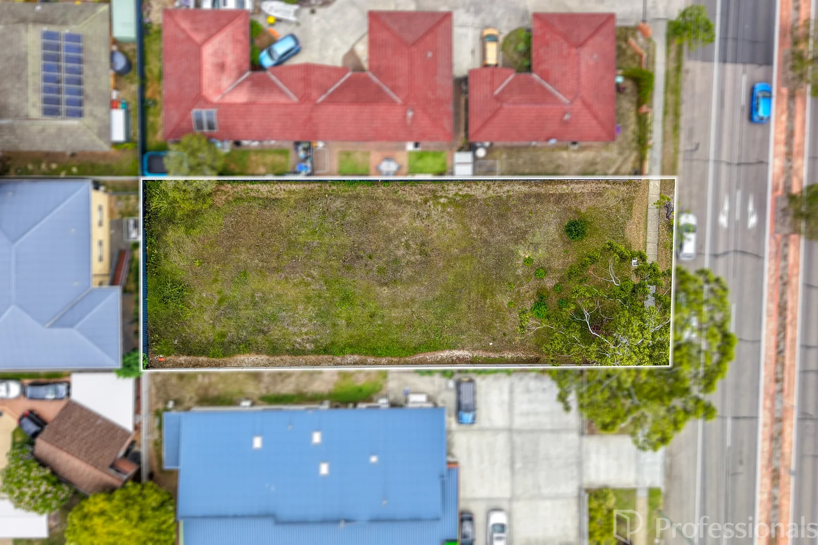 Additional image 2 of 114 MacIntosh Street, Forster NSW 2428