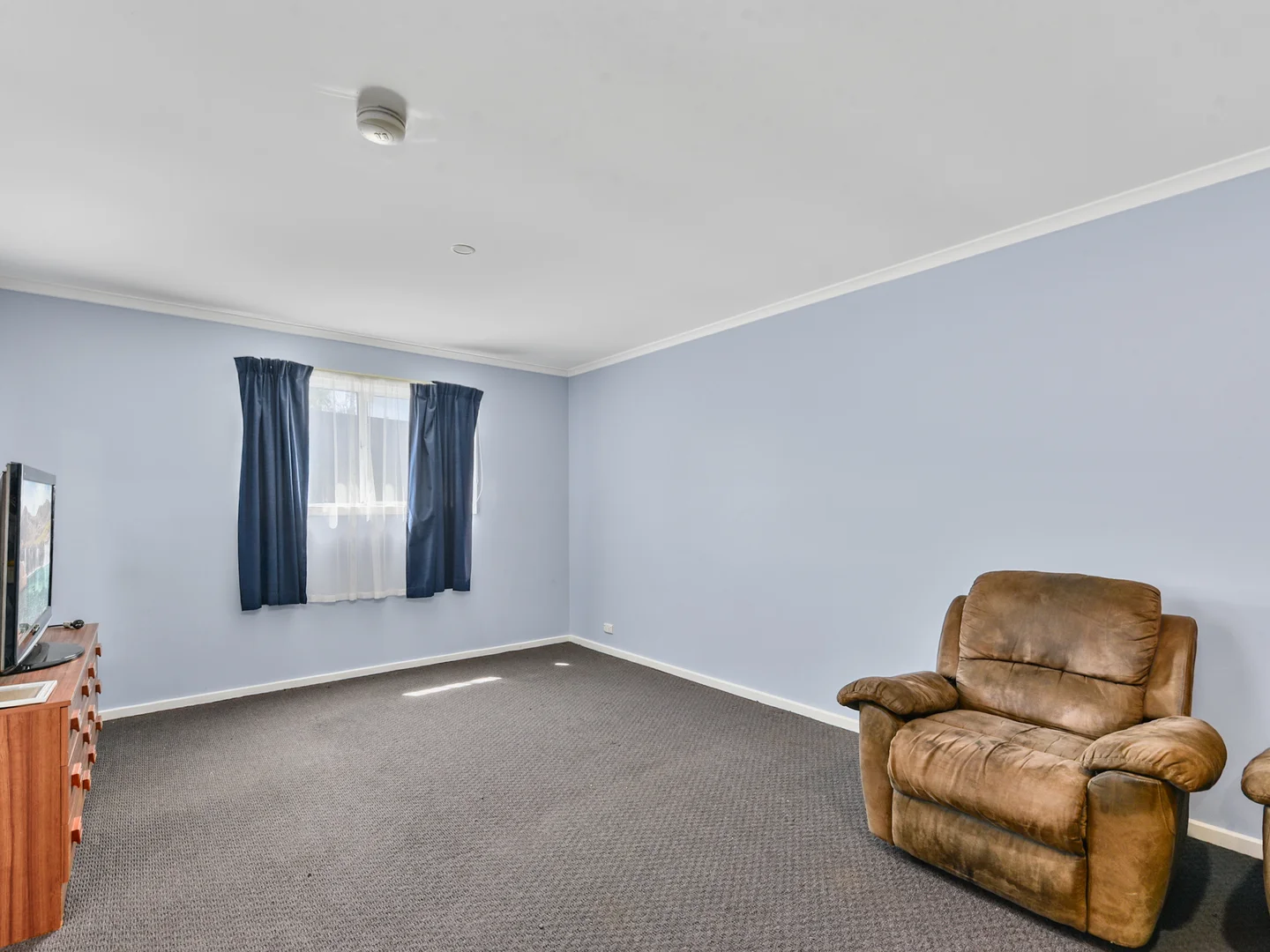 Additional image 15 of 295 Caroline Headquarters Road, Yahl SA 5291