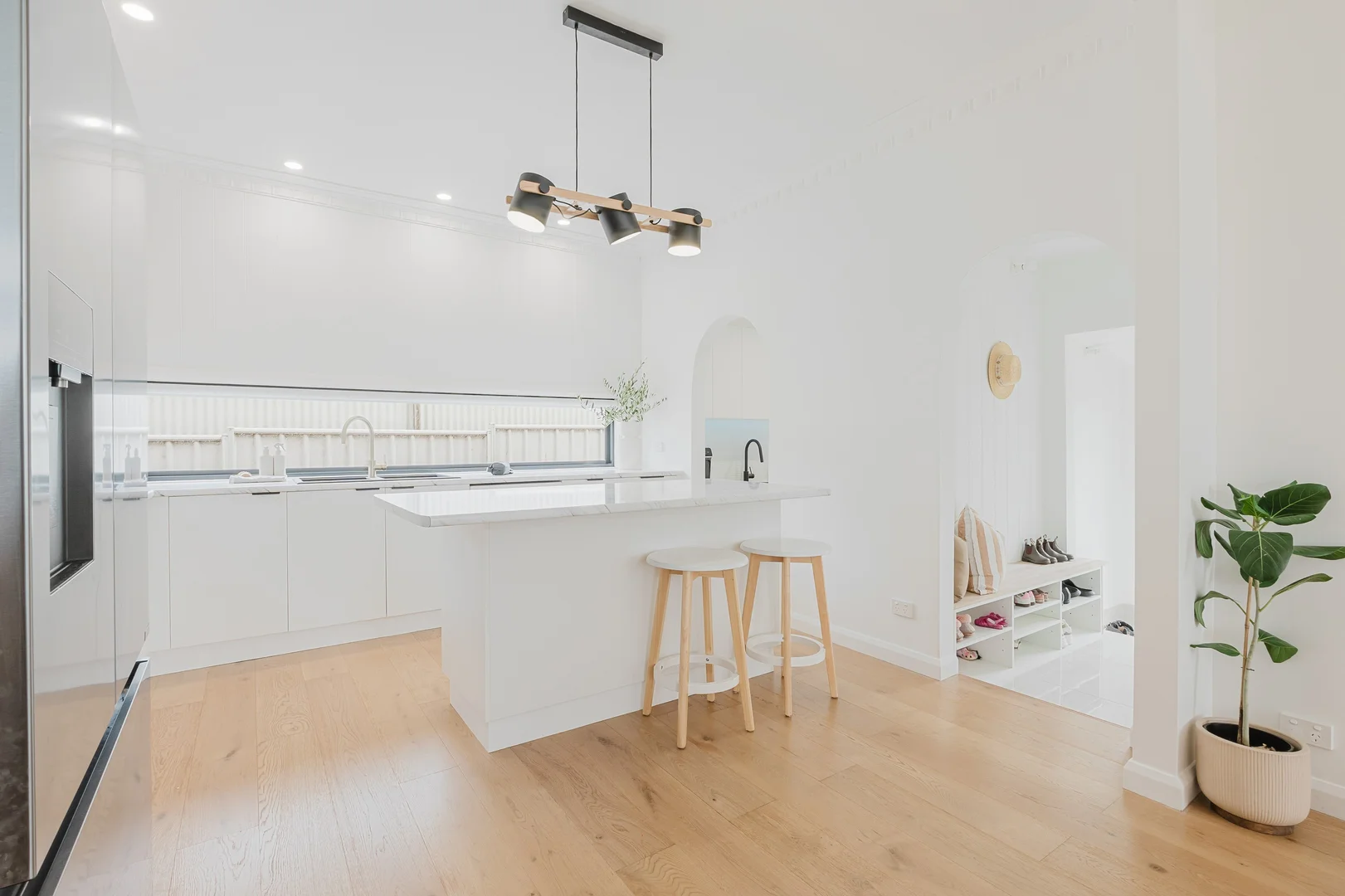 Additional image 7 of 81 Wollaston Road, Warrnambool VIC 3280