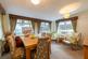 Additional image 13 of Salmon Leap Cottage, Calvine, Pitlochry PH18 5UB