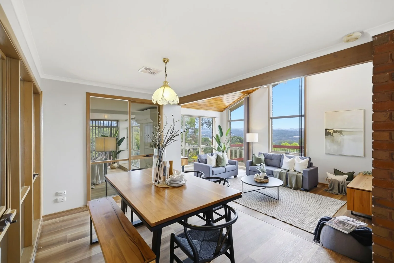 Additional image 5 of 7 Gleneagles Court, Darley VIC 3340