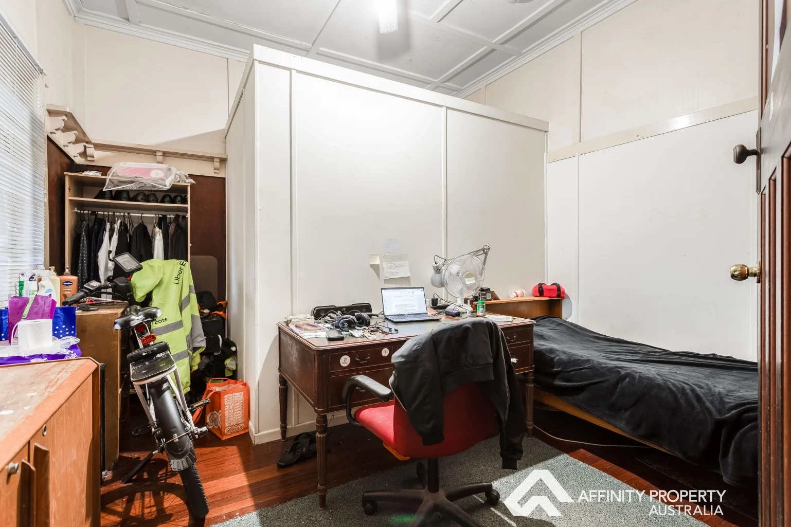 Additional image 25 of 589 Ipswich Rd, Annerley QLD 4103