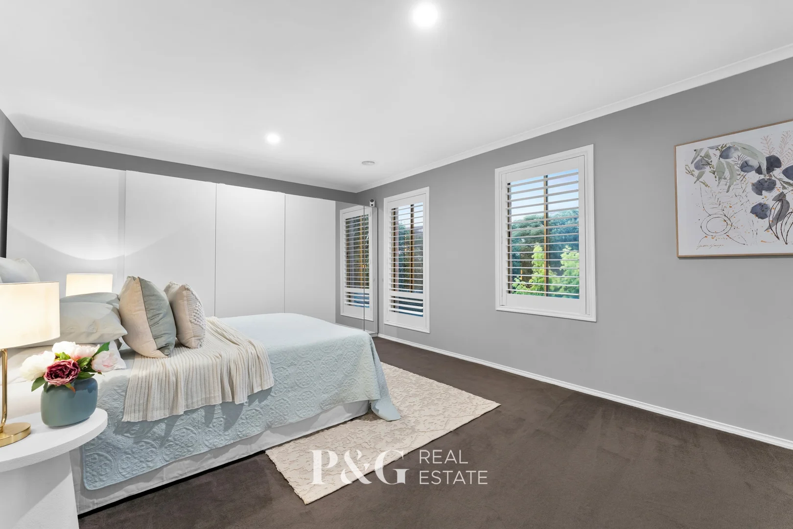 Additional image 8 of 16 Snowgum Court, Narre Warren South VIC 3805