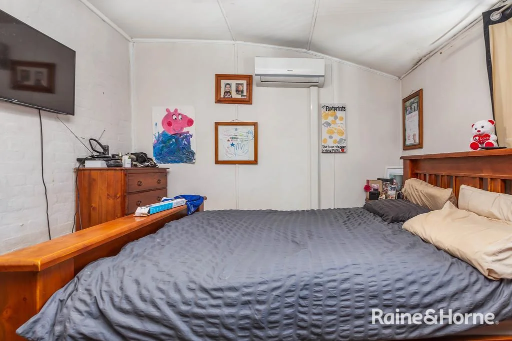 Additional image 16 of 37 Nelson Street, Wallsend NSW 2287