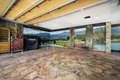 Additional image 57 of 49841 Canyon View Dr, Palm Desert, CA, 92260