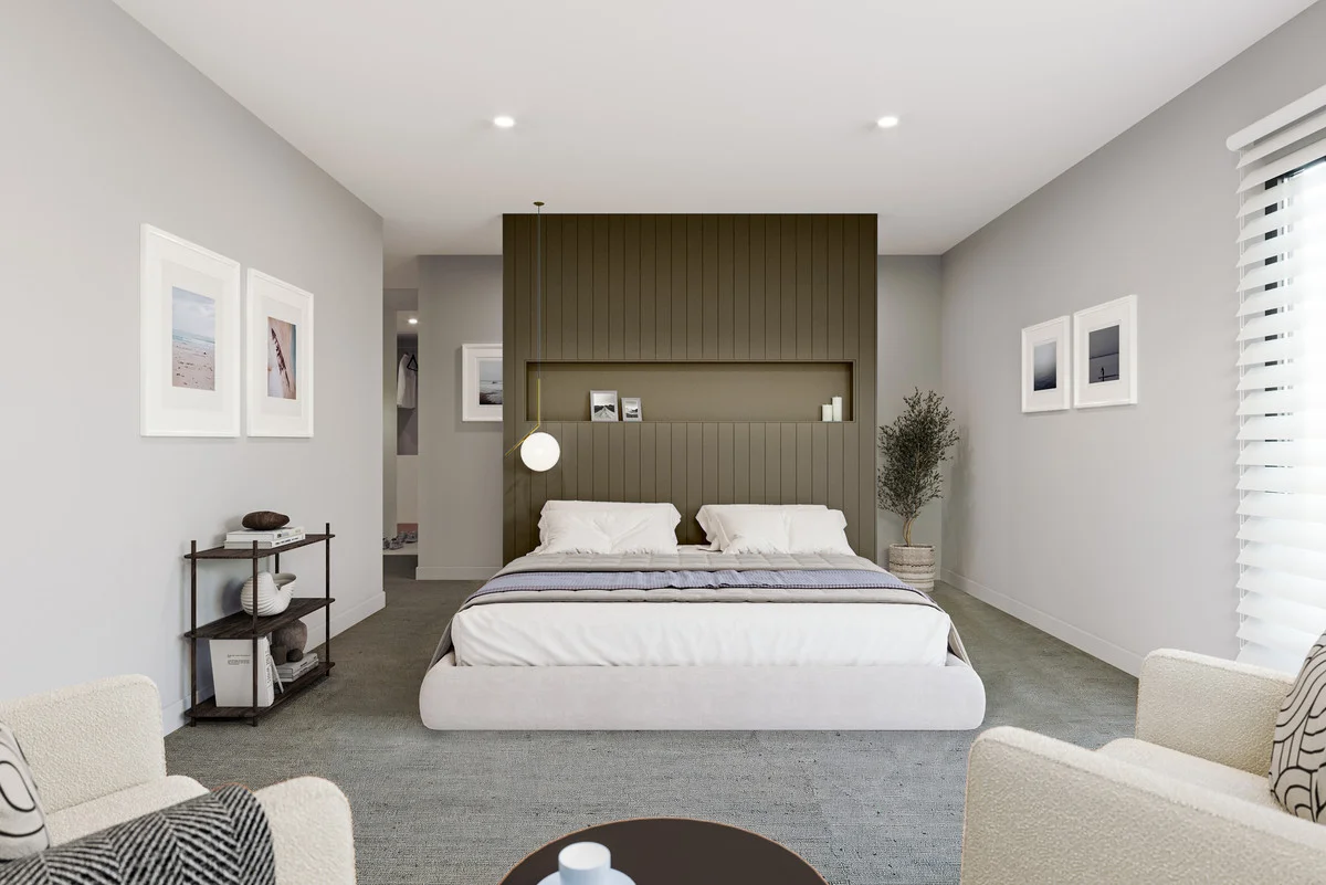 Additional image 5 of 4 Opal Mews, Hawley Beach TAS 7307