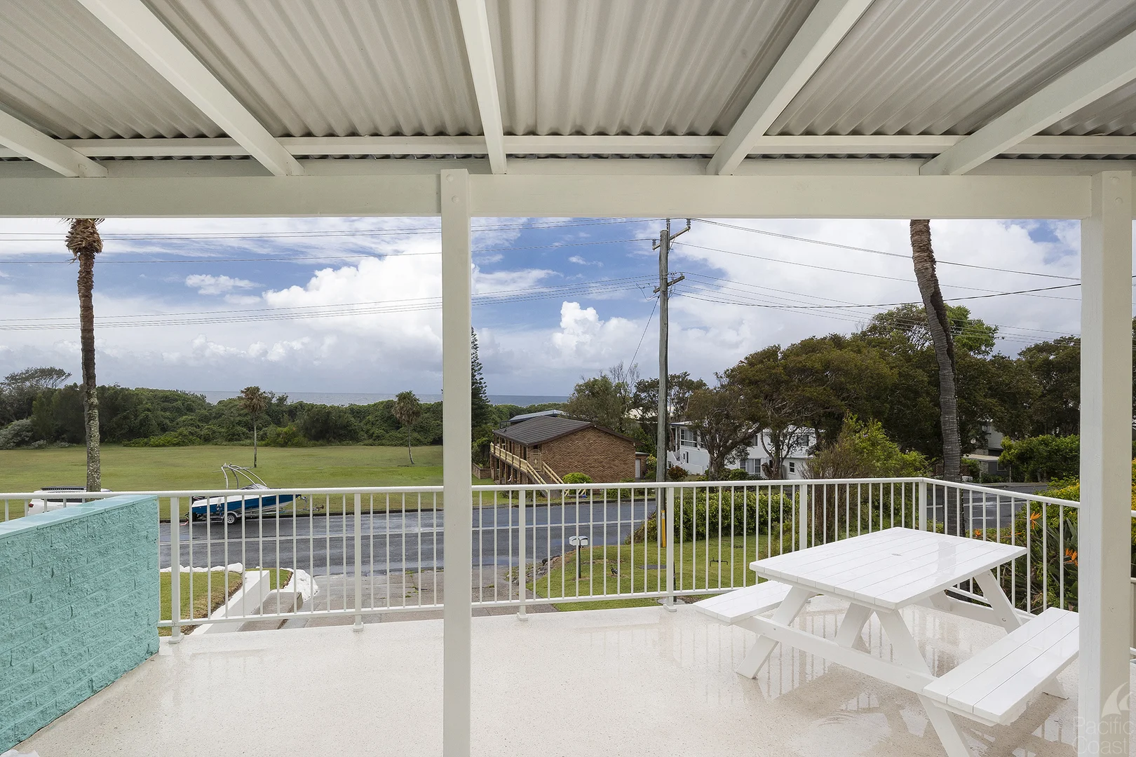 Additional image 17 of Sunhaven/11-13 Underwood Road, Forster NSW 2428