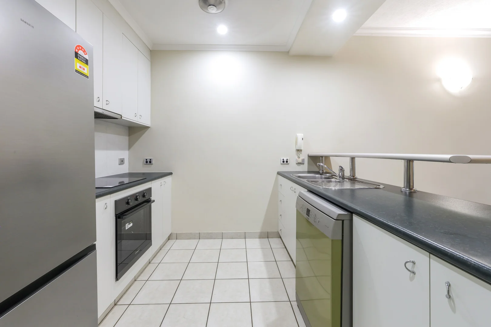 Additional image 10 of 2/37 Sunset Drive, Coconut Grove NT 0810