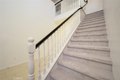 Additional image 22 of 36712 Summer Dain Ln, Wildomar, CA, 92595