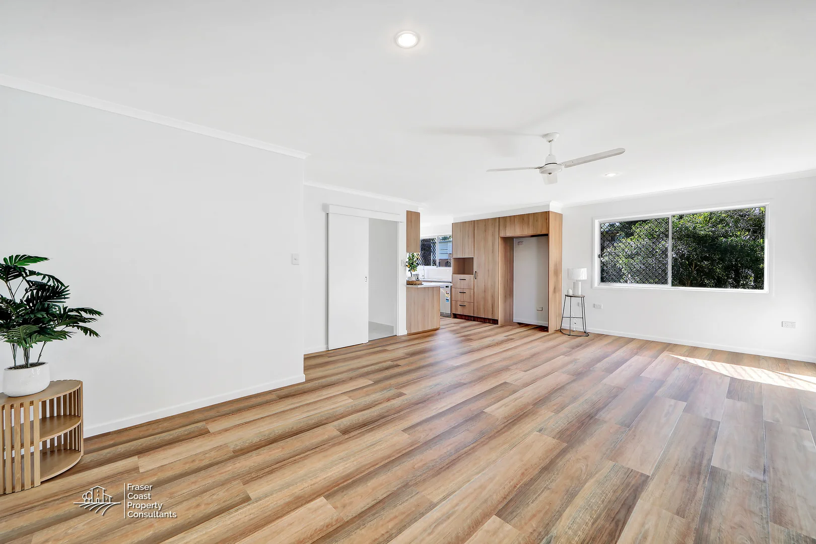 Additional image 7 of 9 Richard Street, Urangan QLD 4655