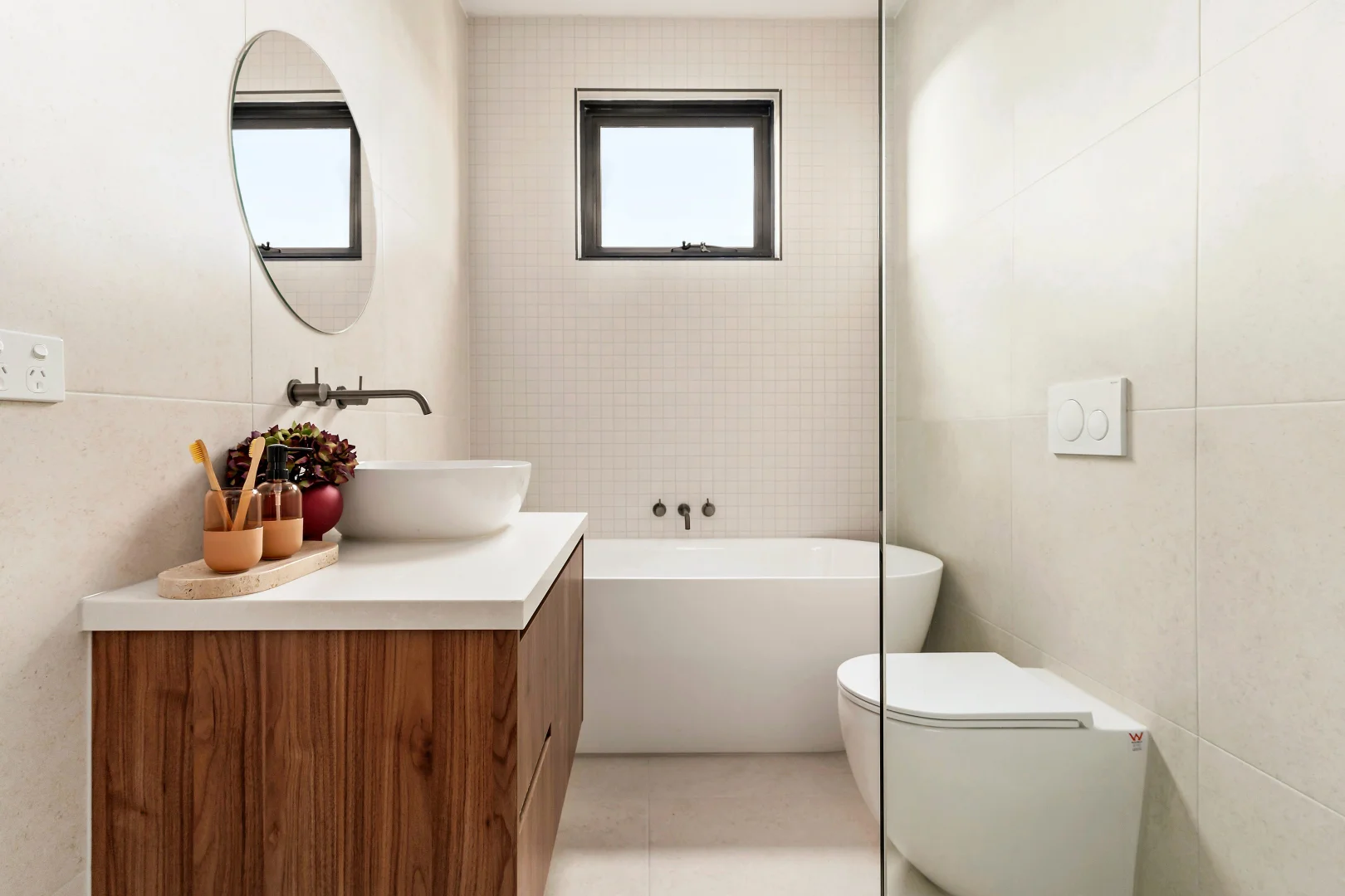 Additional image 10 of 4A Fenacre Street, Strathmore VIC 3041