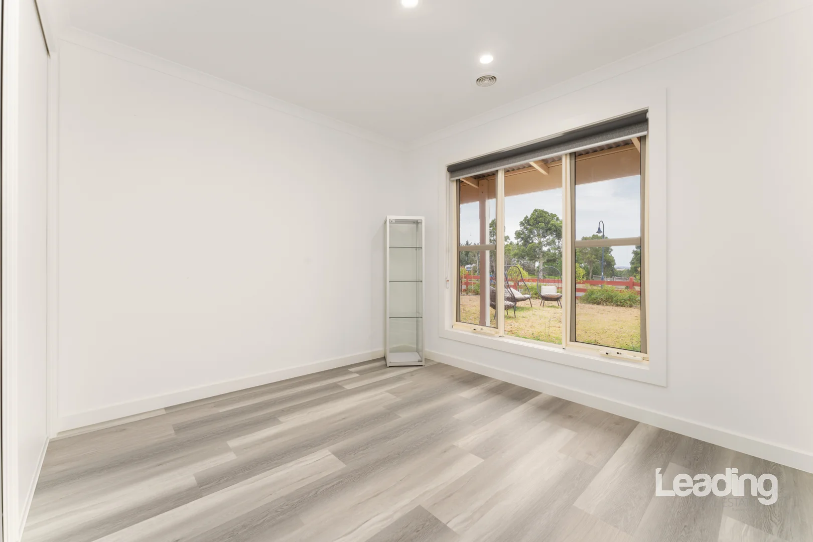 Additional image 20 of 9 The Rise, Sunbury VIC 3429
