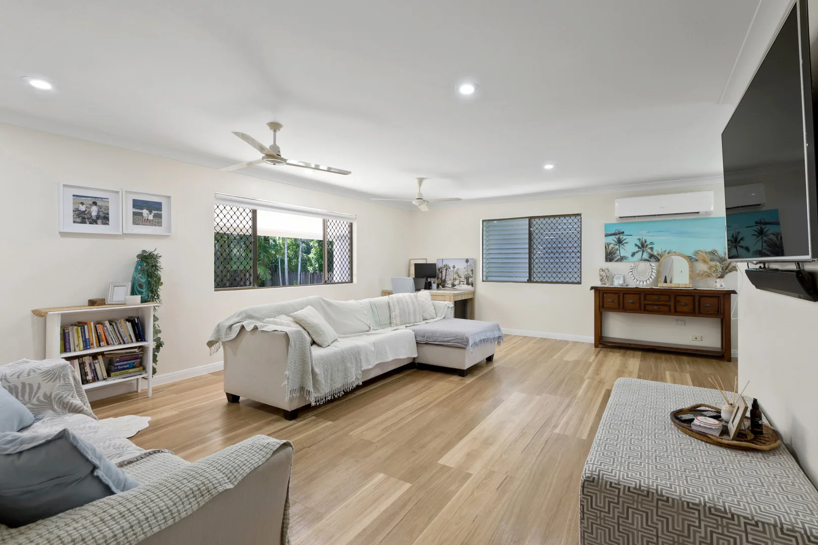 Additional image 3 of 41 Bucas Drive, Bucasia QLD 4750