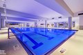Additional image 6 of 235 E 40th St Apt 24D, Manhattan, NY, 10016