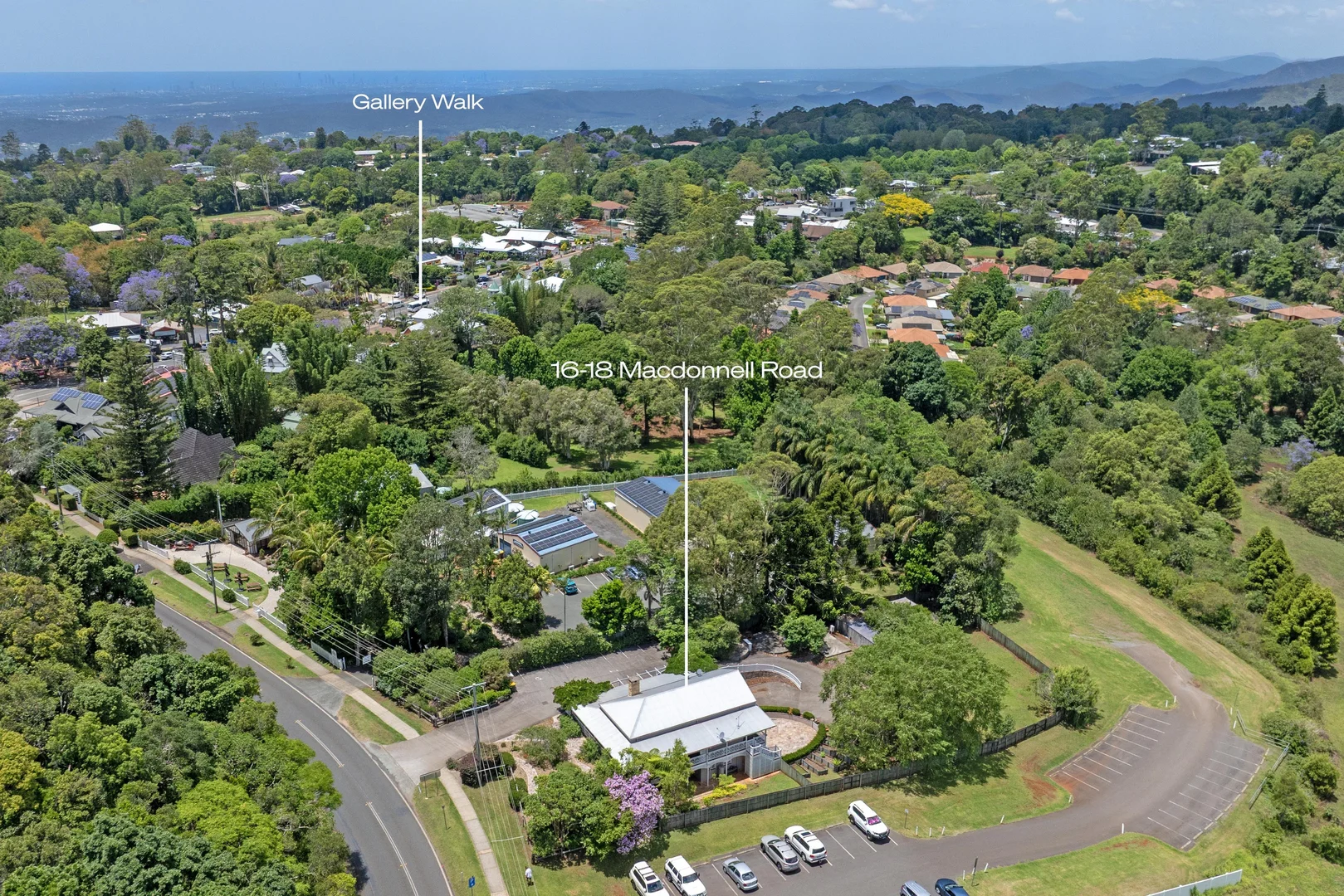 Additional image 28 of Tamborine Mountain QLD 4272