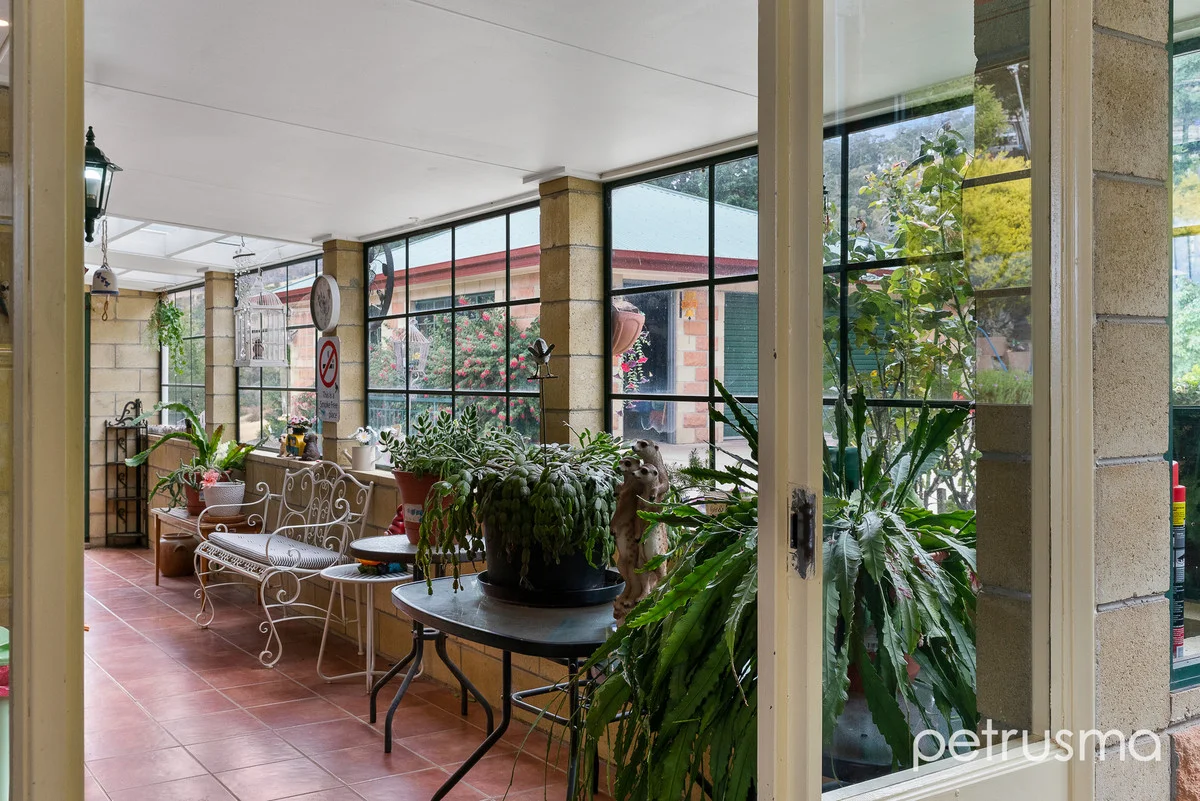 Additional image 26 of 2484 Lyell Highway, Hayes TAS 7140