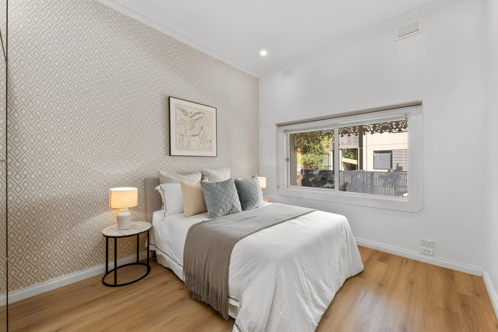 Additional image 7 of 20-22 Kipling Street, North Melbourne VIC 3051