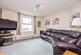 Additional image 3 of Green Lane, BODMIN, Cornwall, PL31