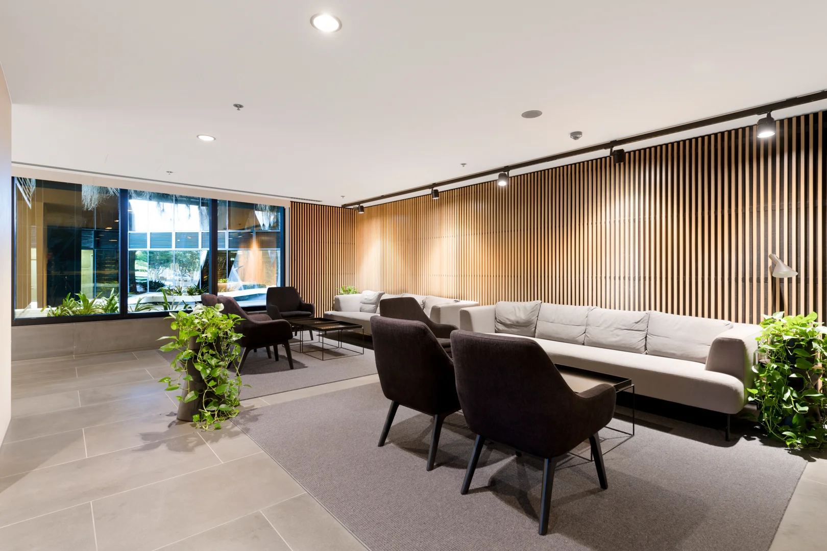 Additional image 17 of 810/8 Pearl River Rd, Docklands VIC 3008