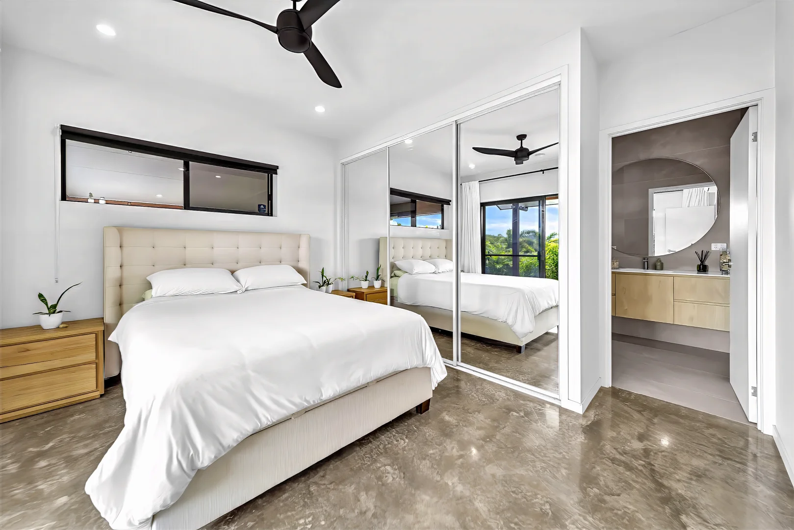 Additional image 14 of 26 Wills Court, Cannonvale QLD 4802