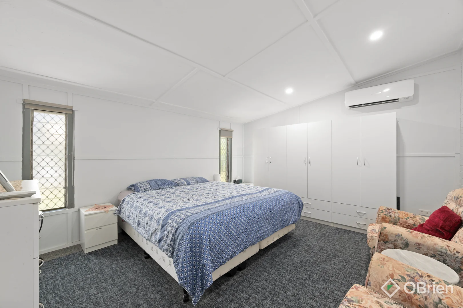 Additional image 20 of 33A Vincent Road, Wangaratta VIC 3677