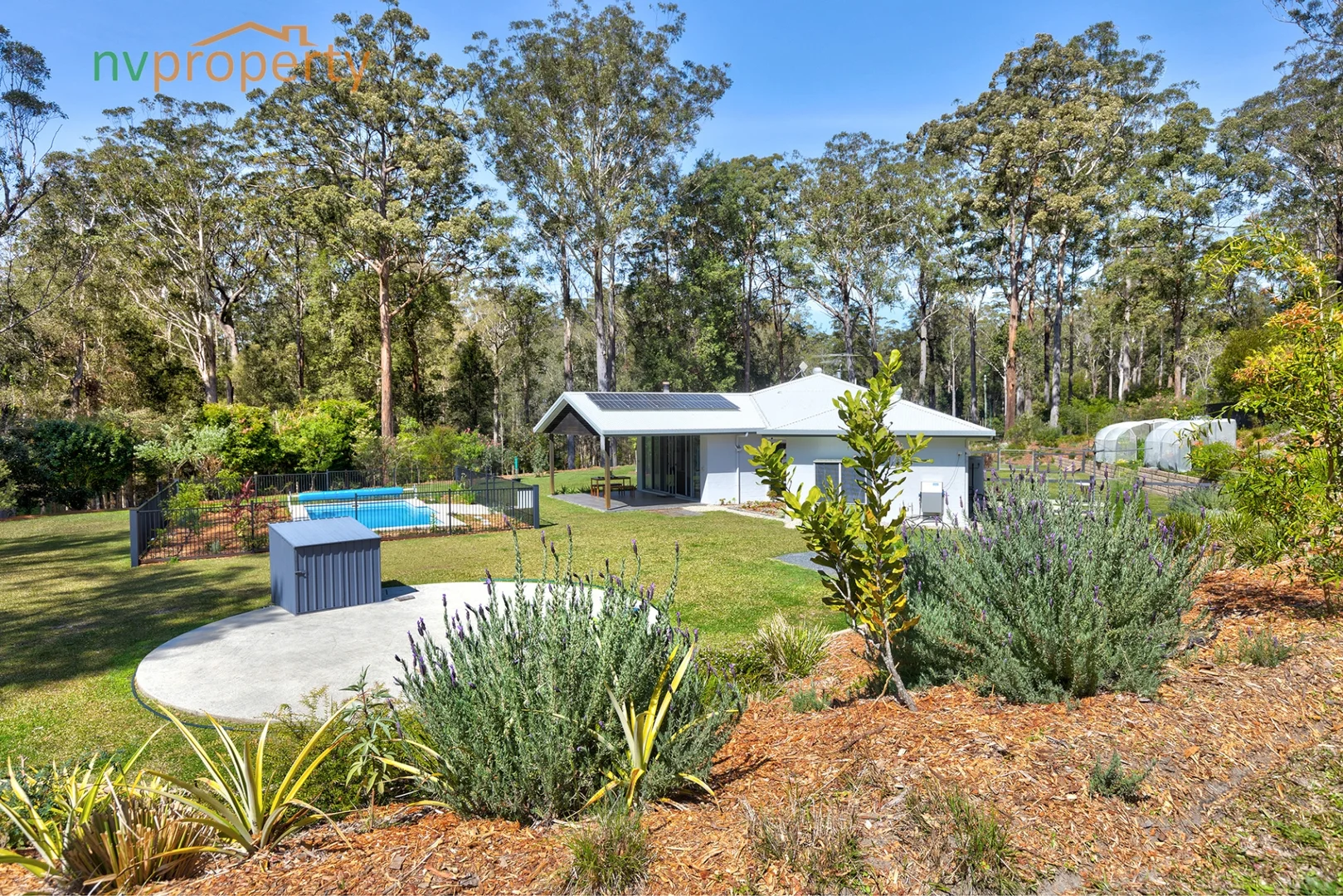 Additional image 23 of 12 Koala Close, Valla NSW 2448