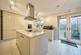 Additional image 2 of Little Moor Close, Pudsey, West Yorkshire, LS28