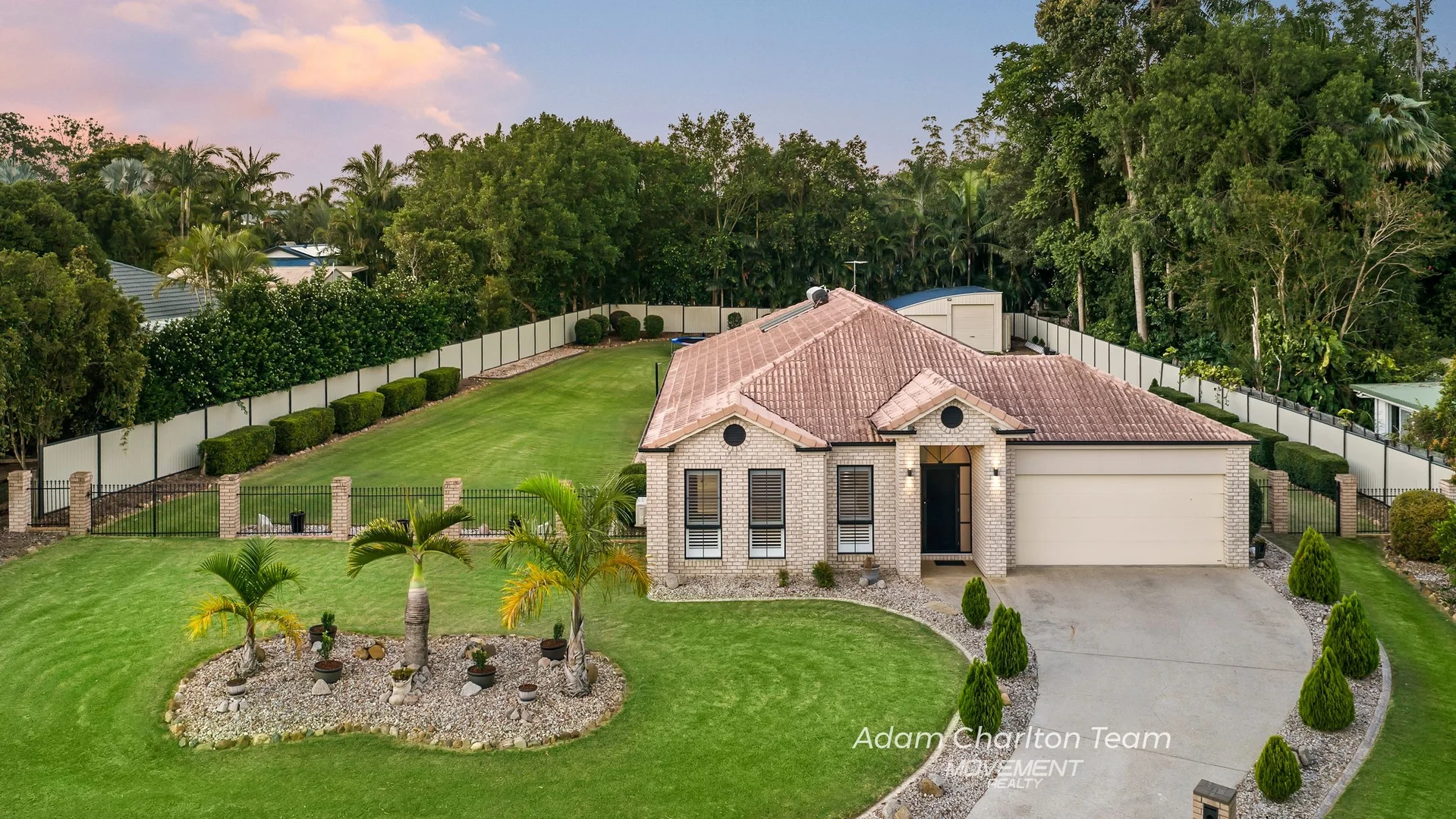 Additional image 23 of 37-39 Glady Avenue, Caboolture QLD 4510