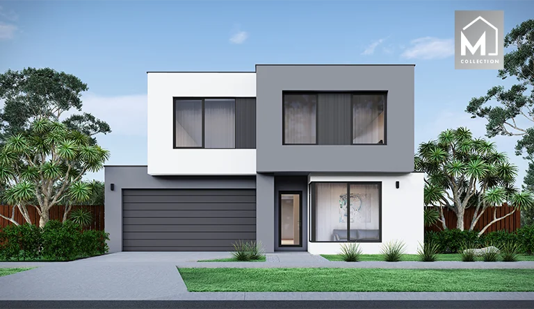 LOT 102 Verdenia Drive, Greenvale VIC 3059
