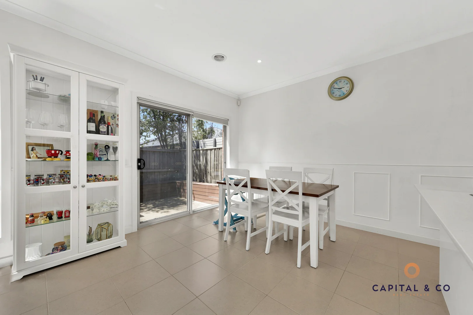 Additional image 8 of 45 Yarradale Drive, Mickleham VIC 3064