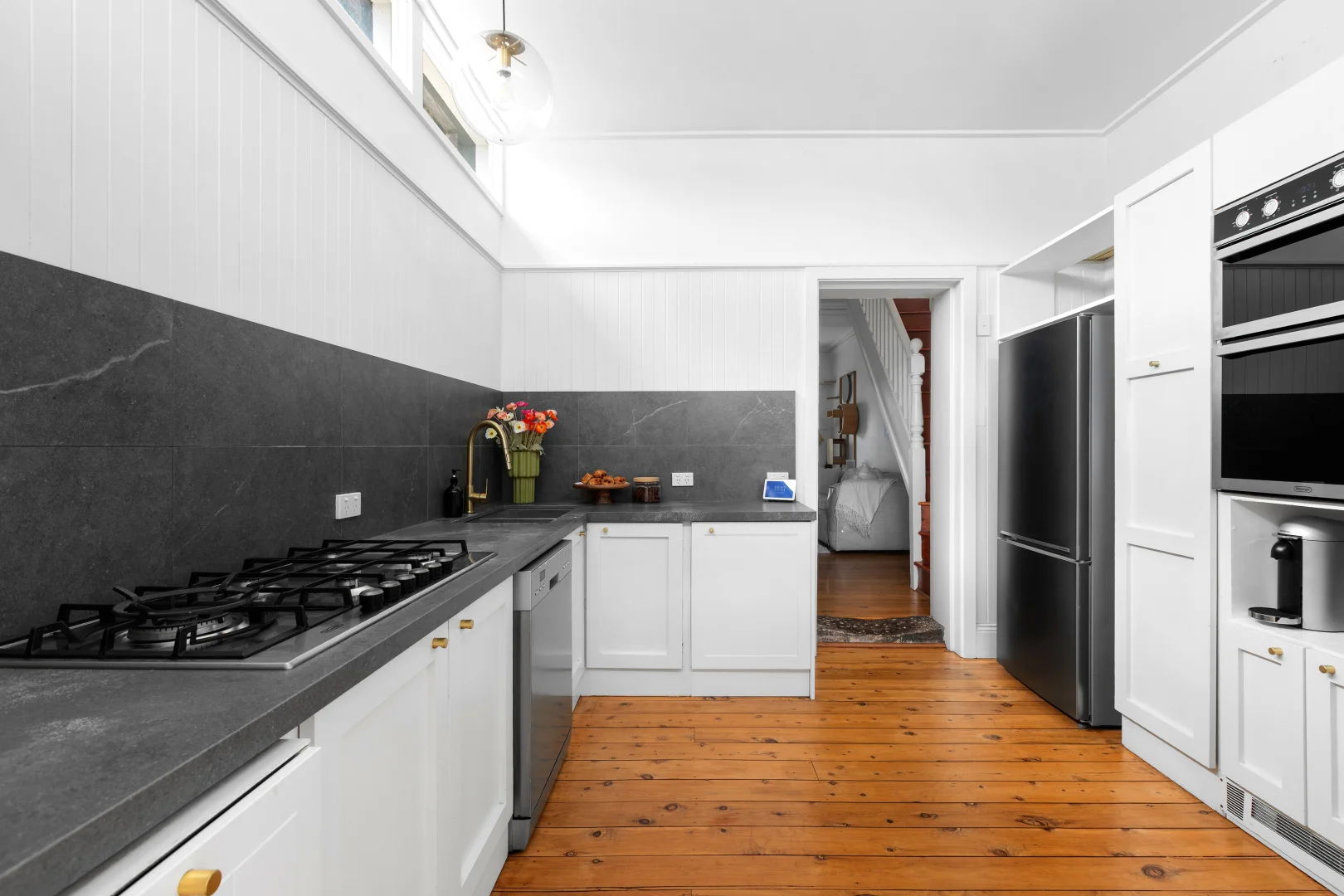 Additional image 4 of 2 Garners Avenue, Marrickville NSW 2204