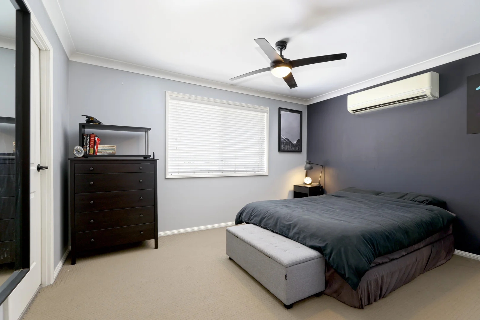 Additional image 6 of 1A Buna Close, Glenmore Park NSW 2745
