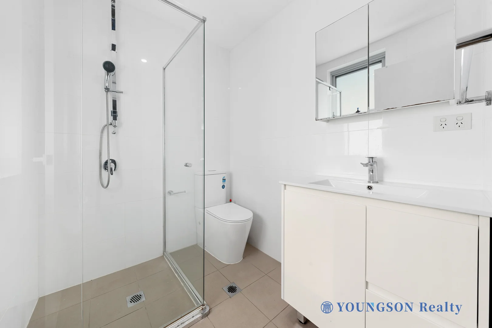 Additional image 5 of 9/119 Midson Road, Epping NSW 2121